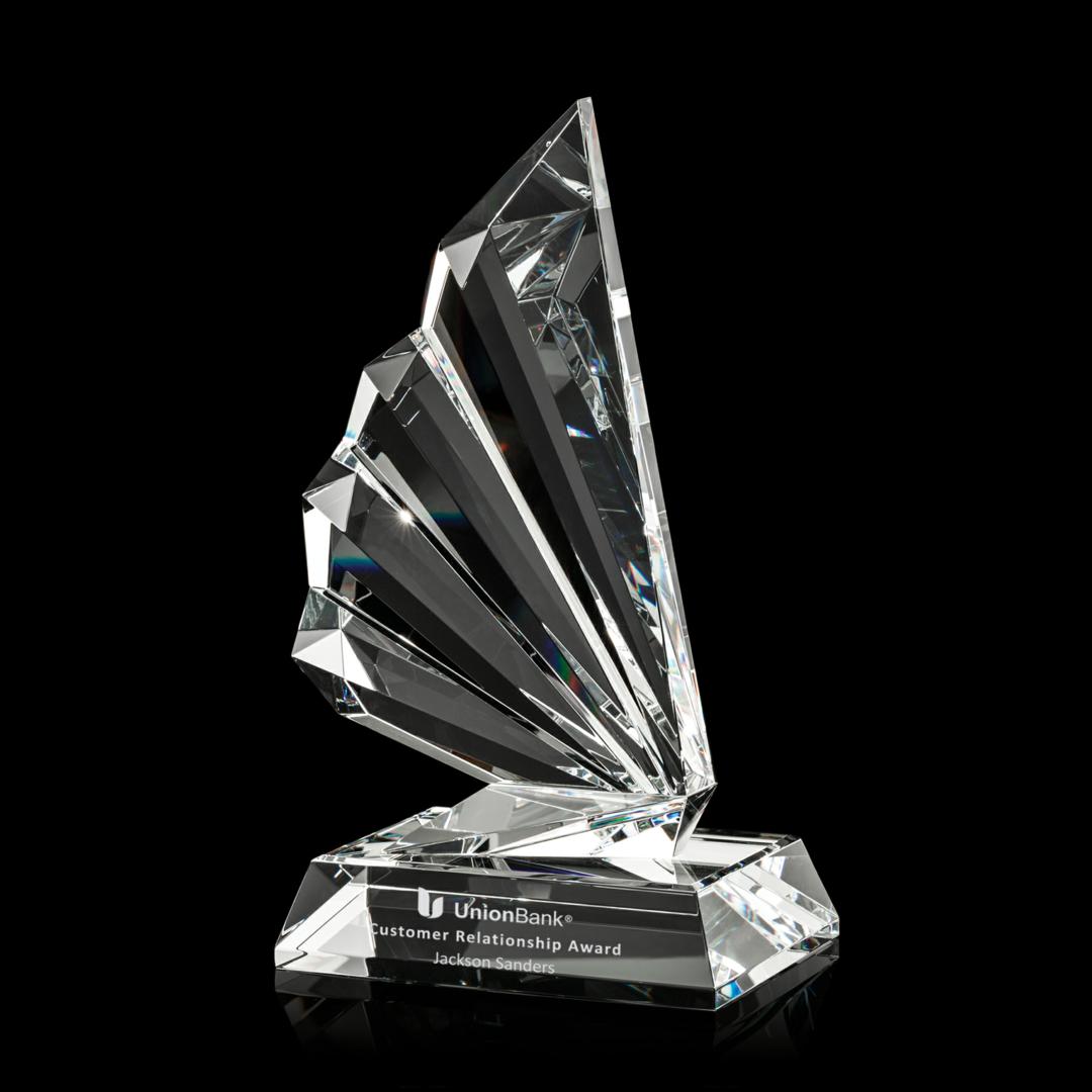 Marseille Award 5