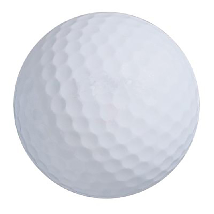 Golf and Grill Kit - Titleist Pro V1 Golf Balls 3
