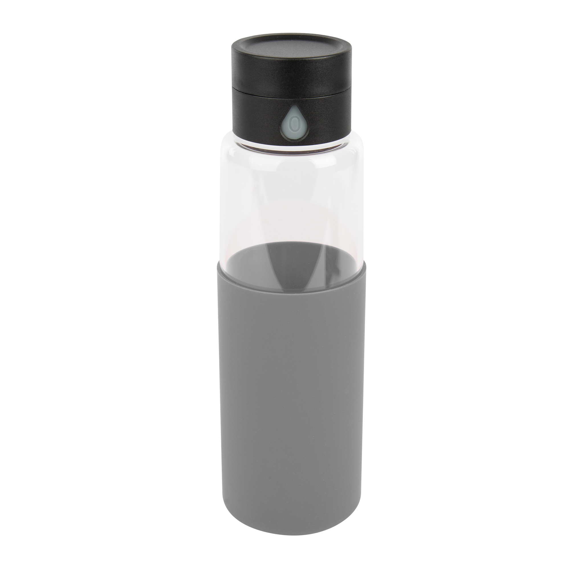 20 Oz. Hydro Glass Bottle 2