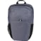 Rocky Recycled 15" Computer Backpack 143