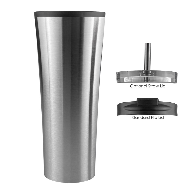 Orlando Mug 11