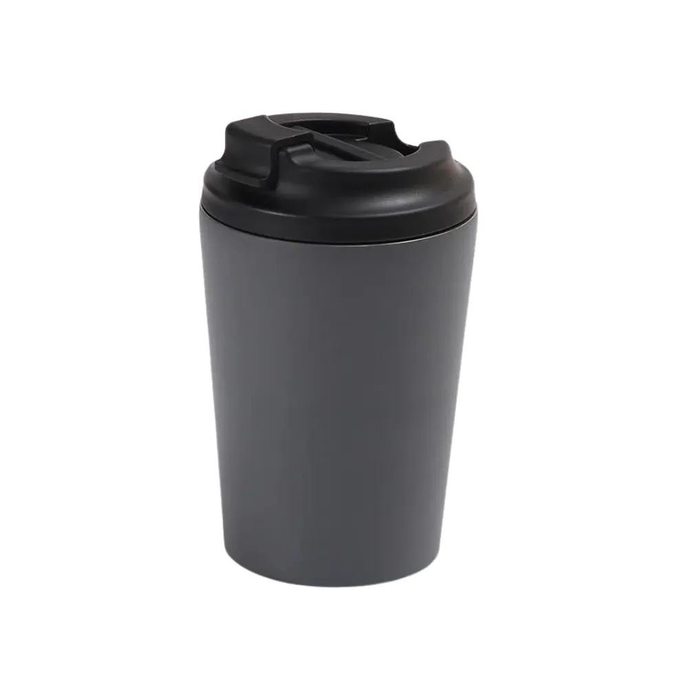 12oz. Travel Wine Tumbler 11