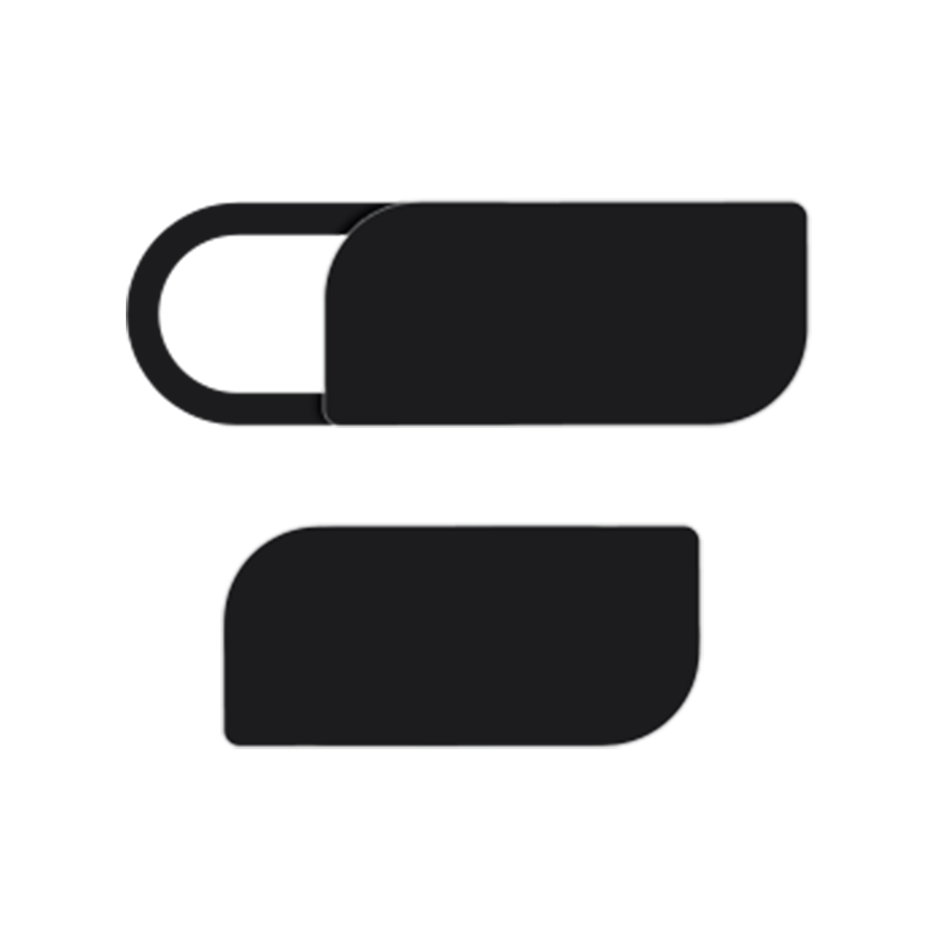 Orwell Webcam Cover 3