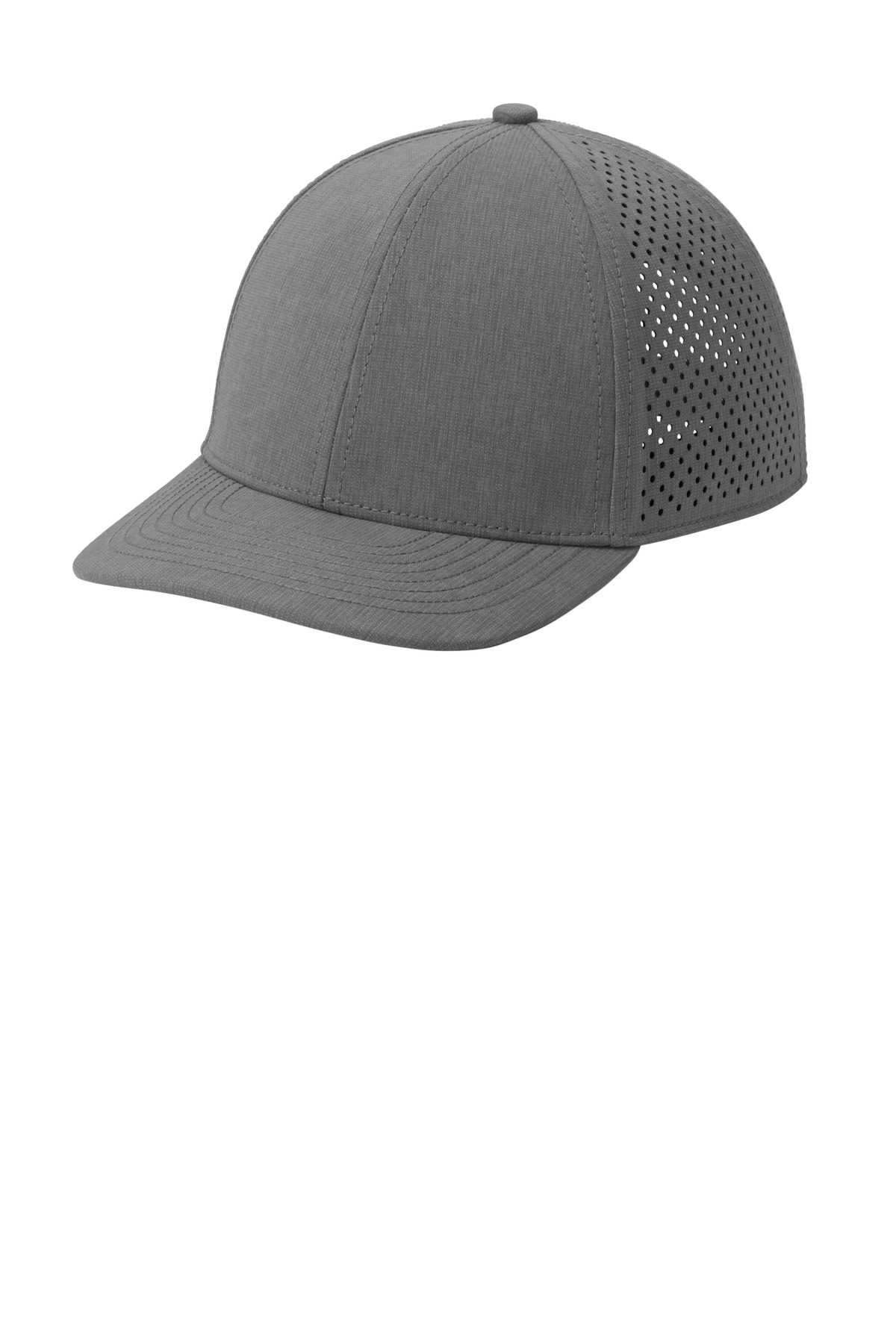 OGIO® Performance Cap 11