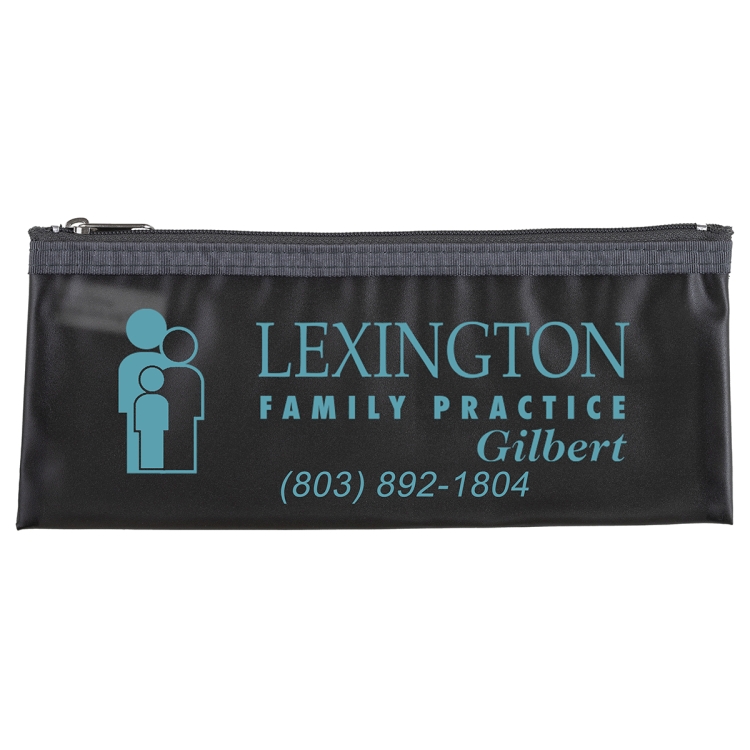 "FERNWOOD" 24 Piece First Aid Kit in Zipper Kit 2