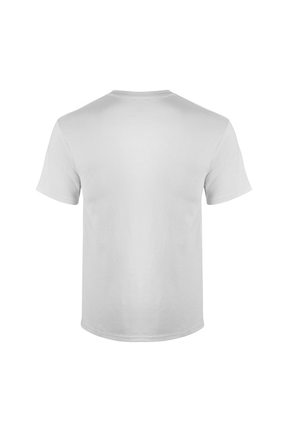 Gildan® Adult Ultra Cotton® T-Shirt 29