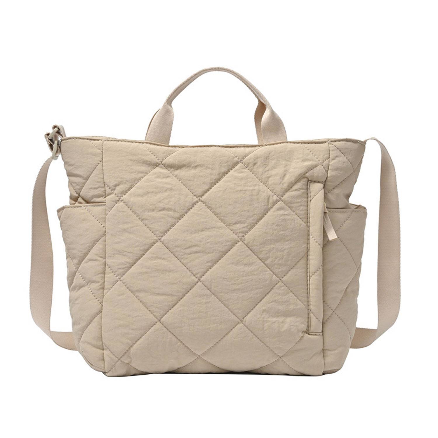 Customizable Tote Bag 5
