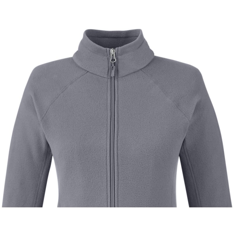 Marmot Ladies' Rocklin Fleece Jacket 10
