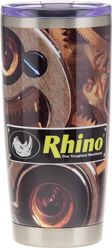 20 oz. Designer Series - Infinity 6