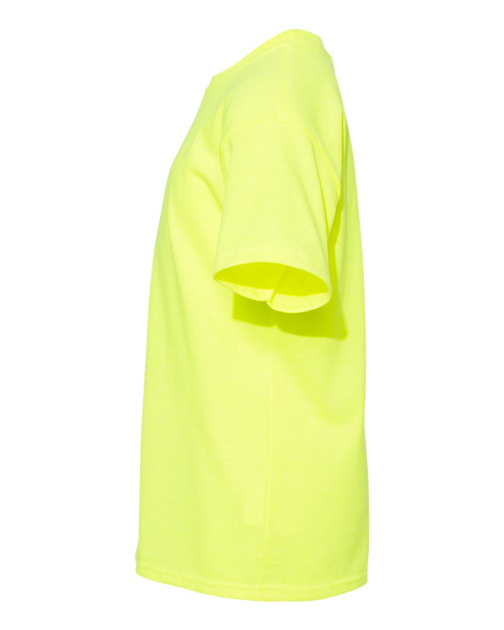 Youth EcoSmart® T-Shirt - 5370 107