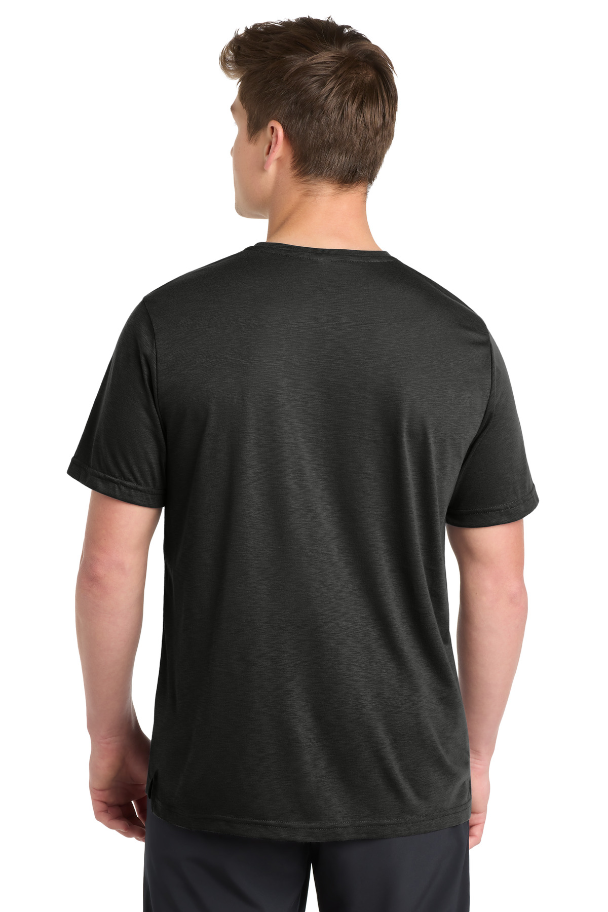 Sport-Tek PosiCharge Strive Tee. ST430 22