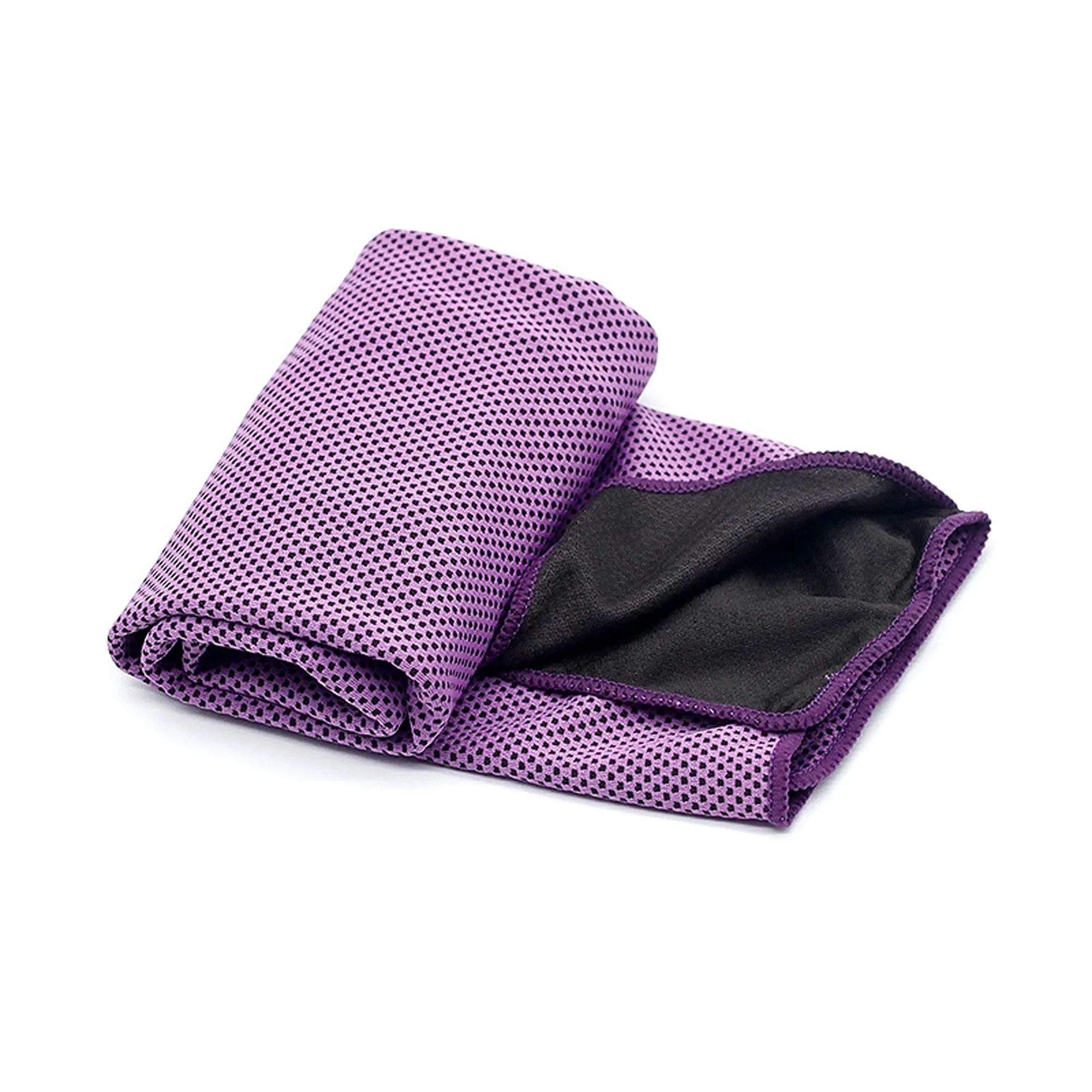 Breathable Cooling Quick-Dry Sport Towel 8