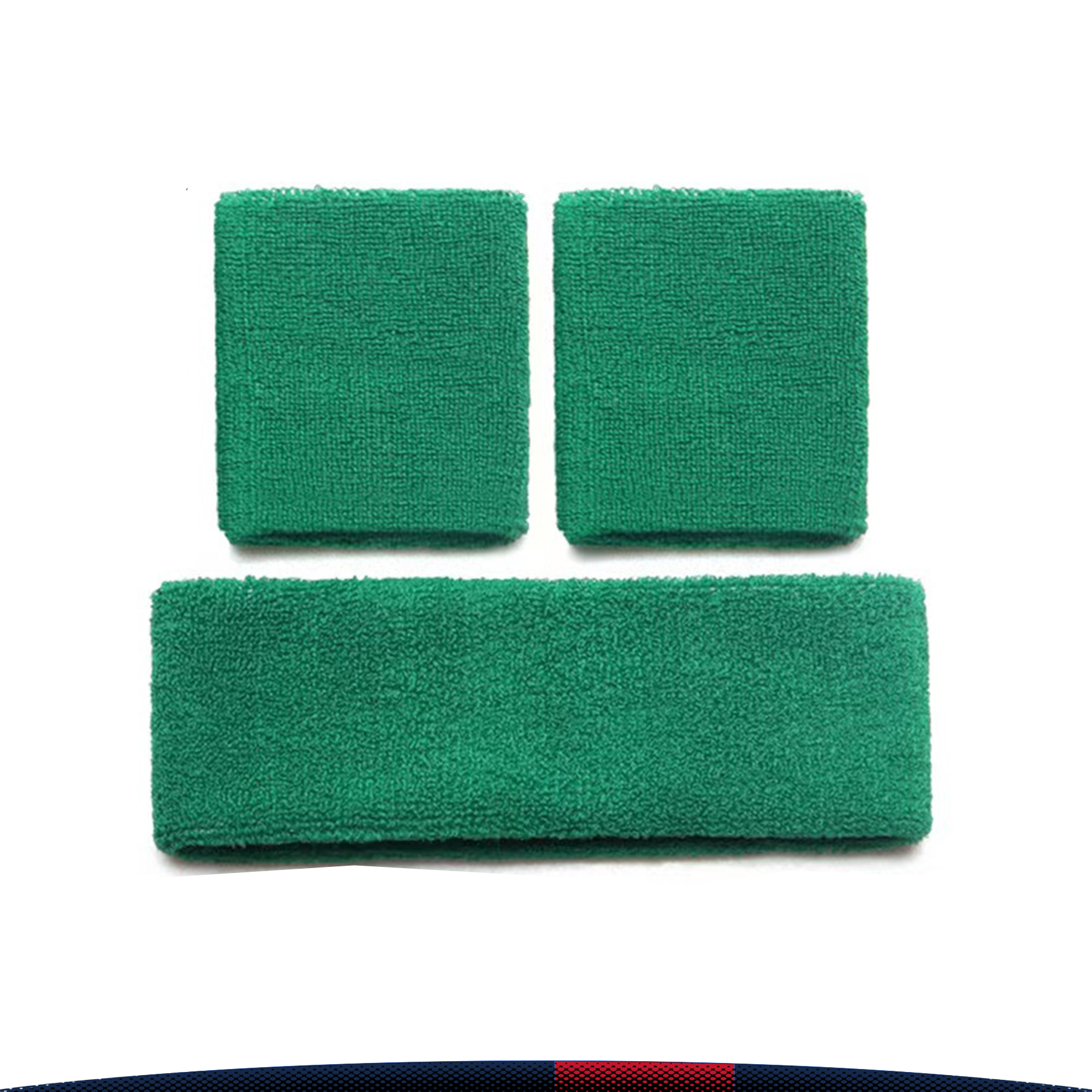 Belace Wrist Guard 12