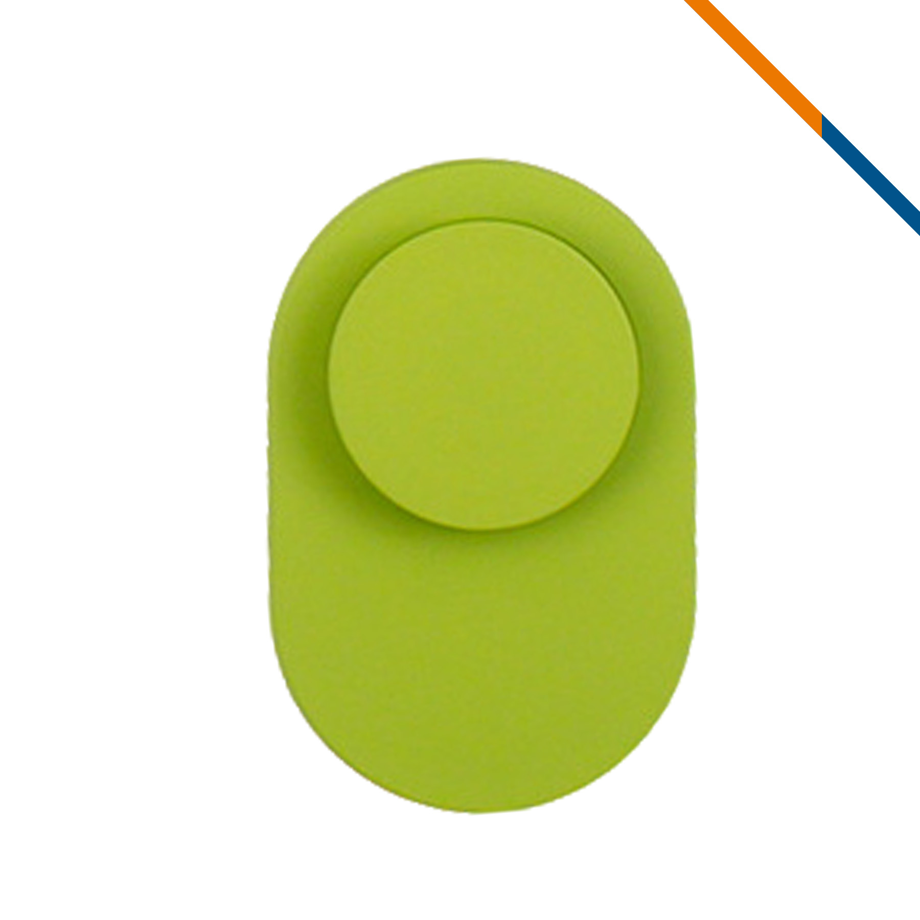 Flexigrip Magnetic Phone Grip 8