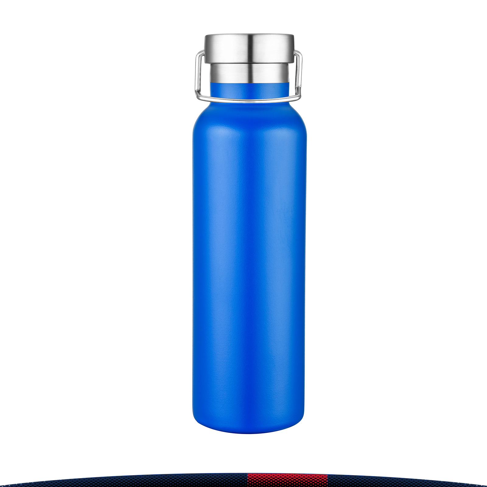 20 OZ. Abrik Insulated Water Bottle 5