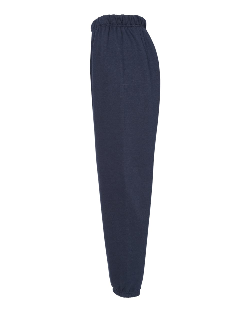 Men's Sweatpants - 5578 12