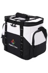 Urban Peak® Waterproof Ridgetop 24 Can Cooler 198