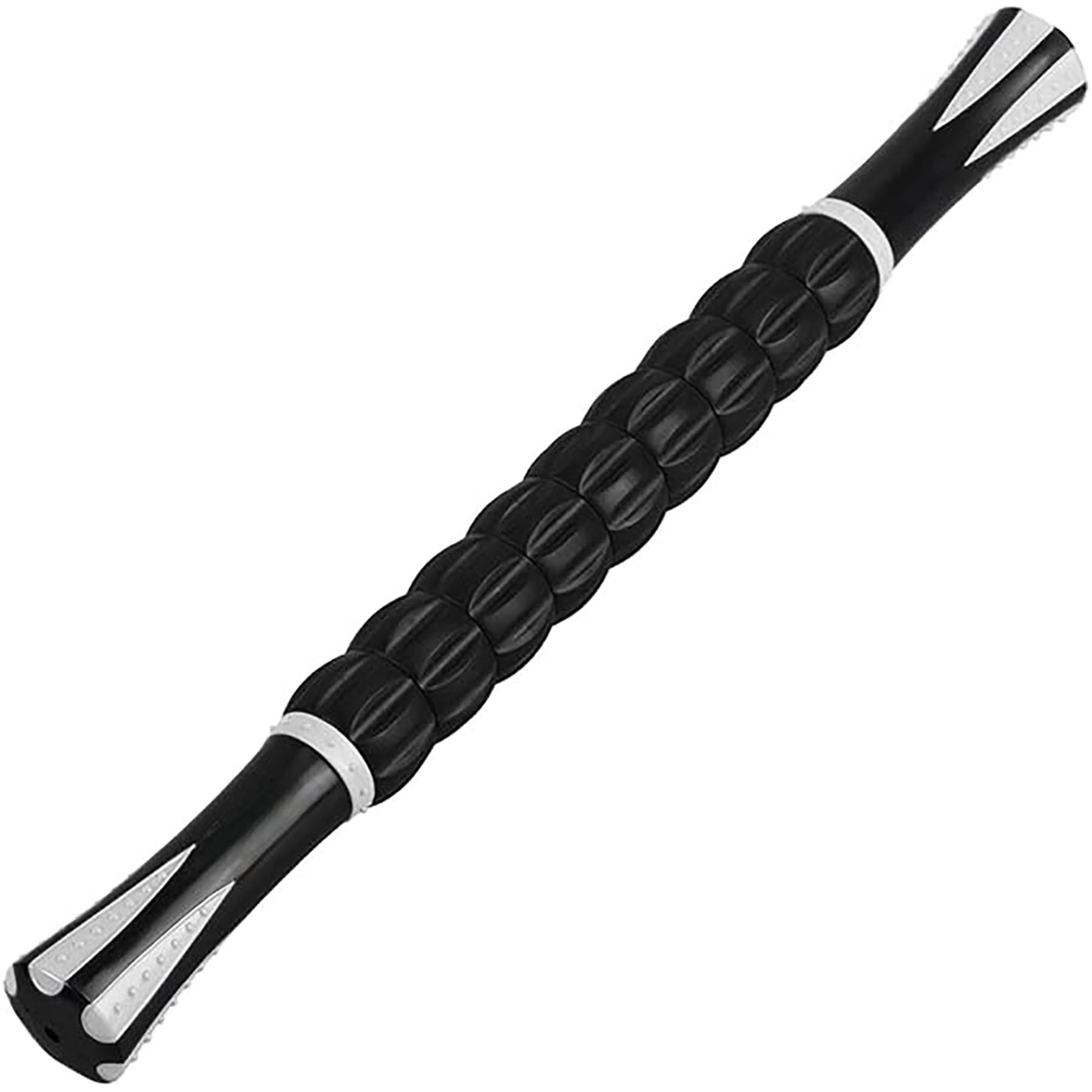 Muscle Roller Stick 2
