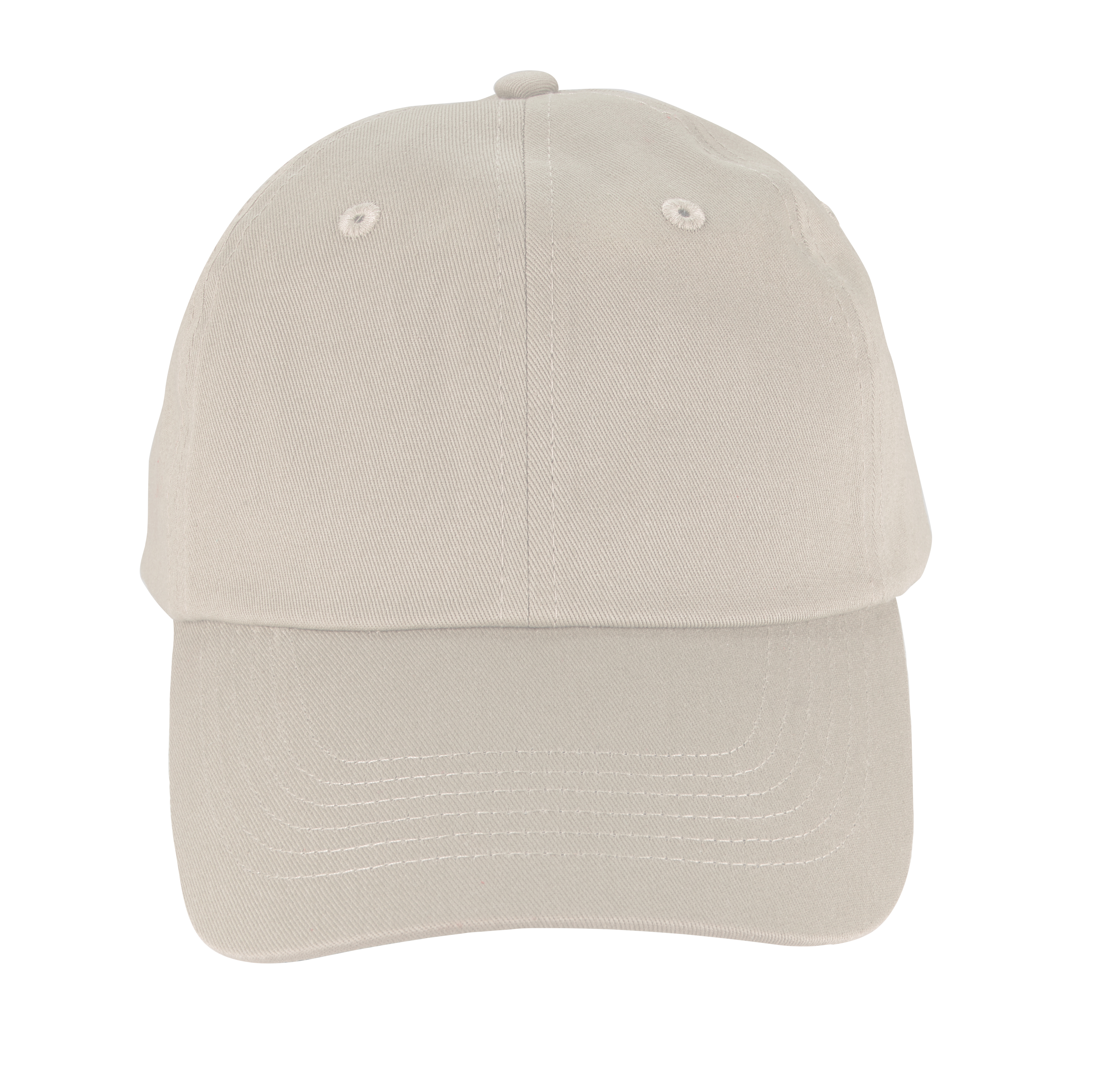 Koozie® Relaxed Sports Cap 28