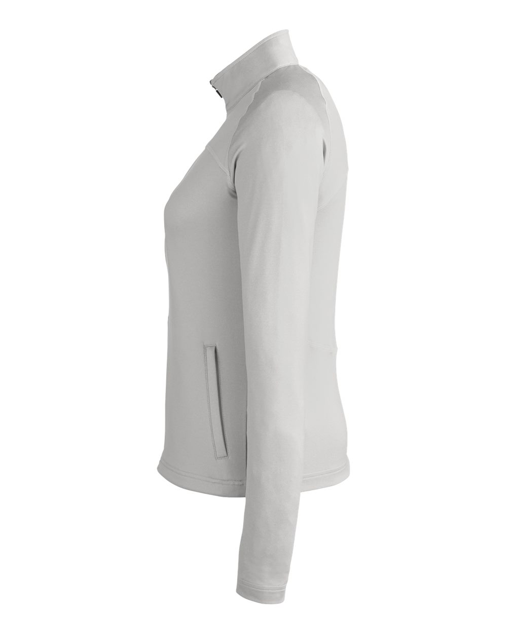 Women's Cora Full-Zip Jacket - SWF400L 7