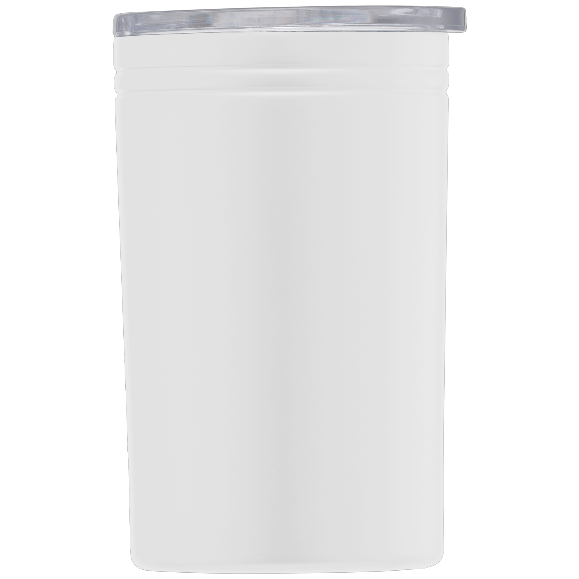 Chill - 11 oz. 2-in-1 Tumbler & Can Insulator 16