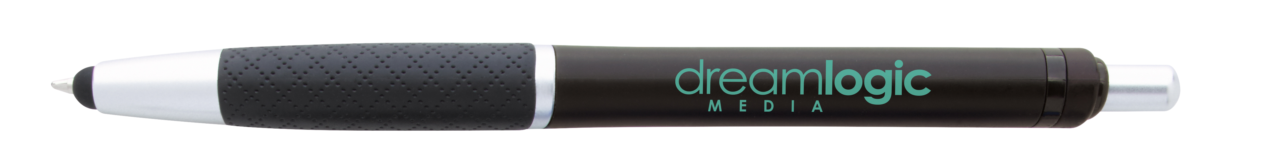 Good Value™ Jive Stylus Pen 18