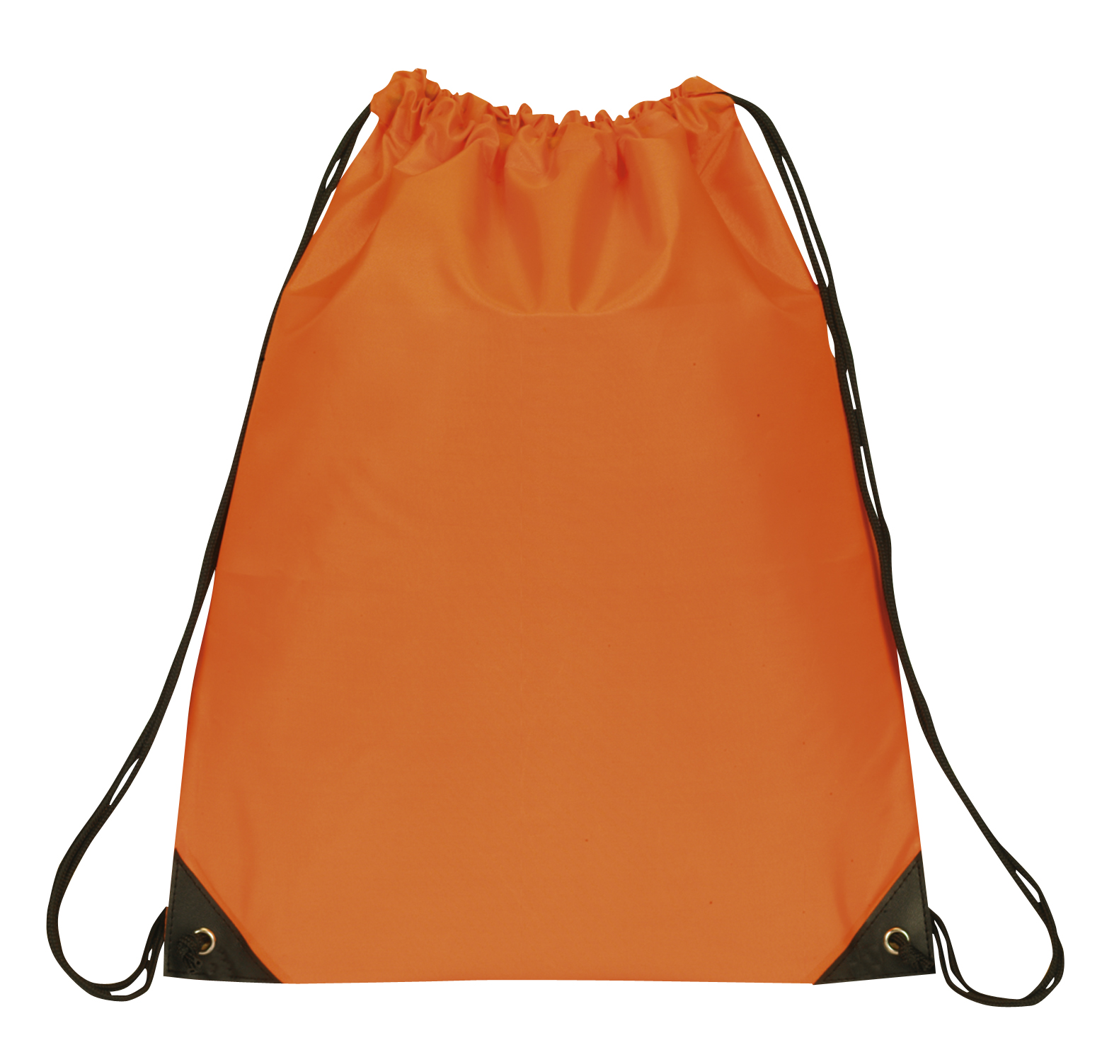 ECONOMY DRAWSTRINGBACKPACK