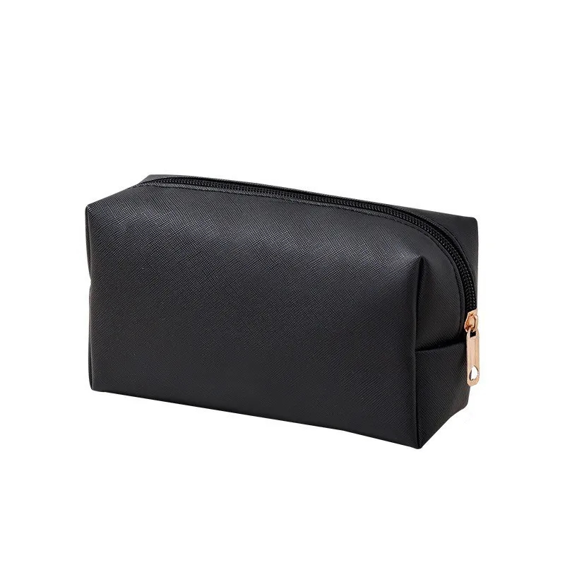 Travel Accessories Toiletry Bag 8