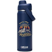 CamelBak Thrive™ Chug VSS 20oz 23