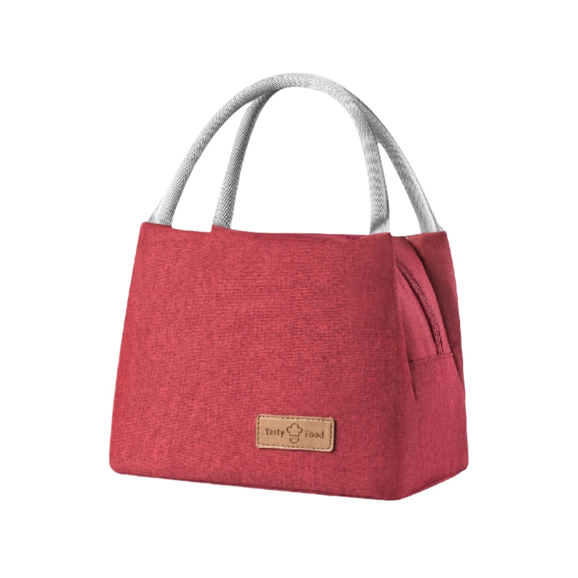 Insulated Lunch Bags 8