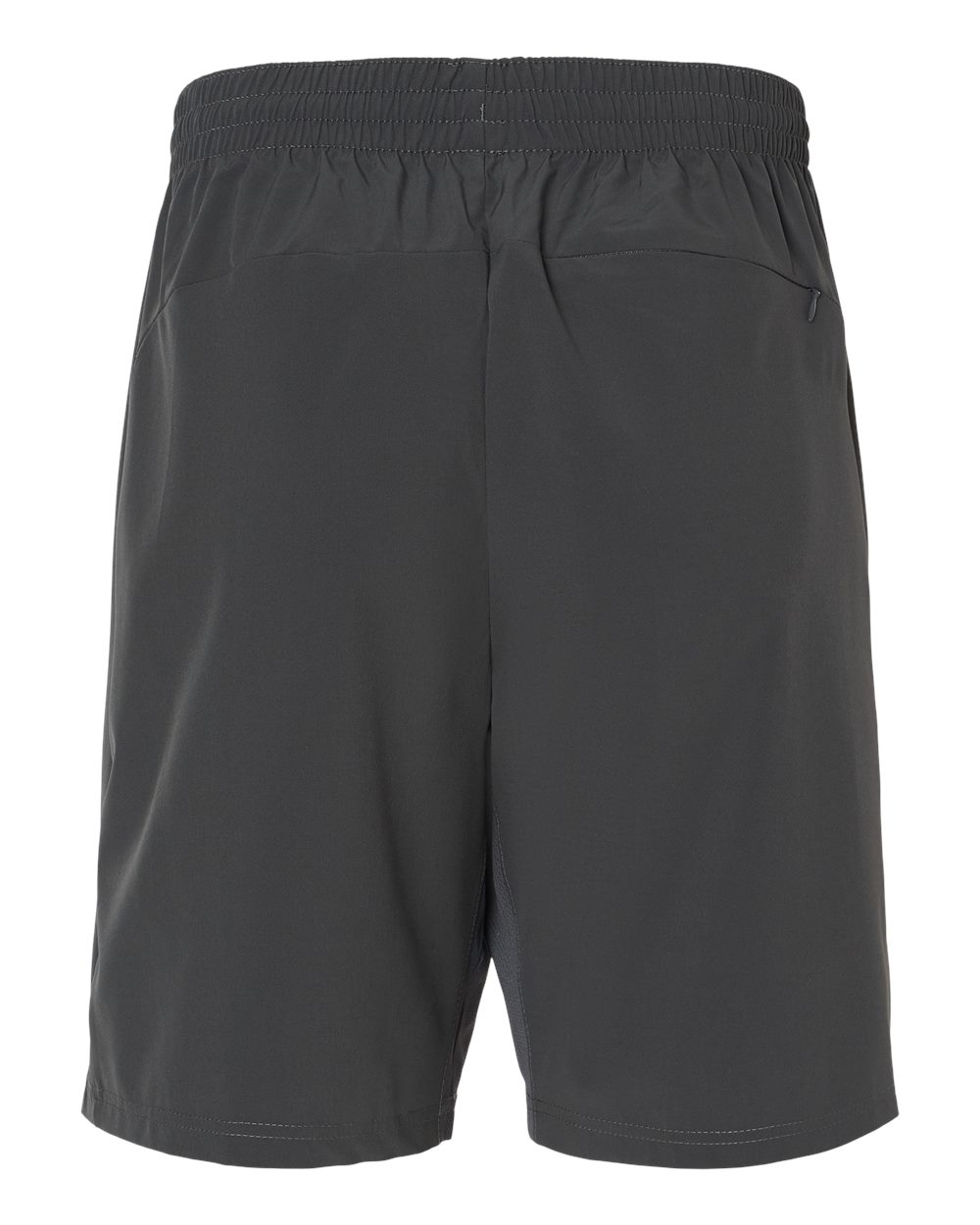 Men's Weld Shorts - 229556 28