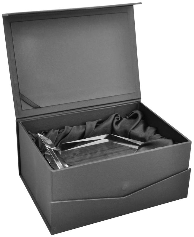 Small DeCuir Award 2