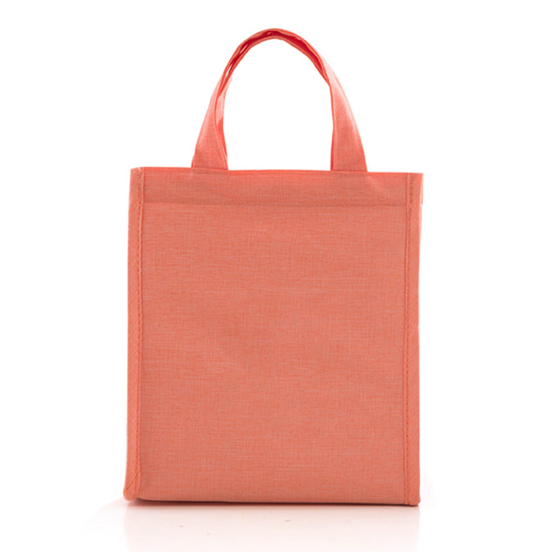 Lunch Fresh-Keeping Bag 3