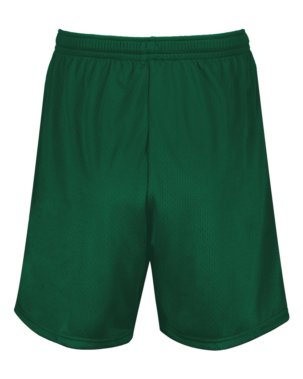 Youth Modified Mesh Shorts - 1851 50