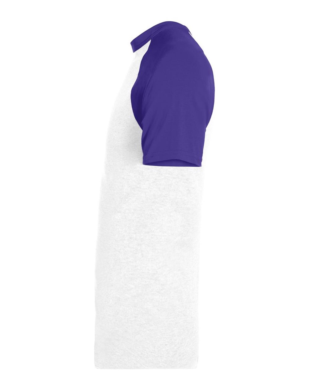 Unisex Raglan Baseball Jersey - 423 18