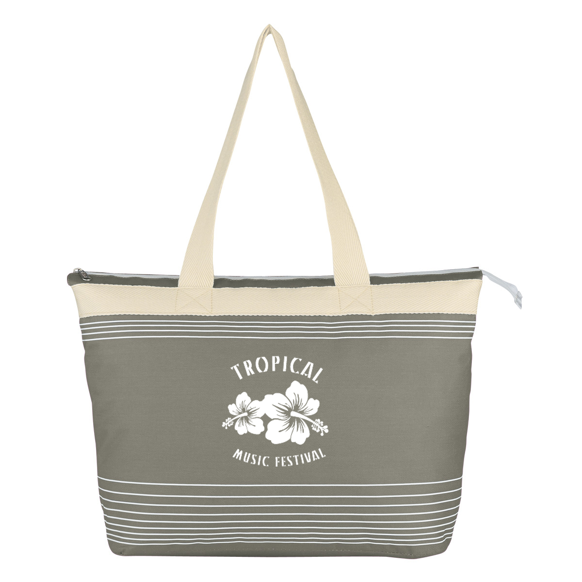 Marina Tote Bag 3