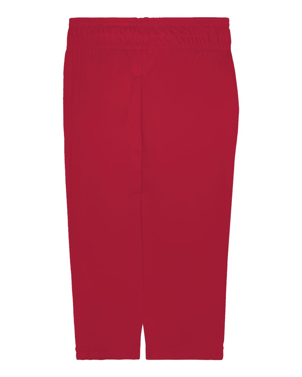 Men's Momentum Shorts - 223522 25