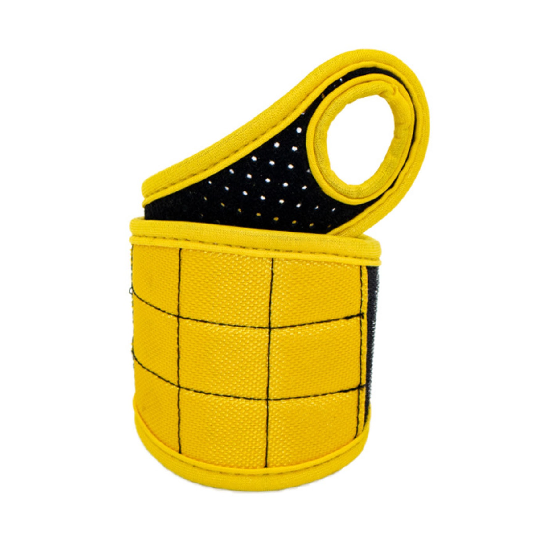 Magnetic Wristband 4
