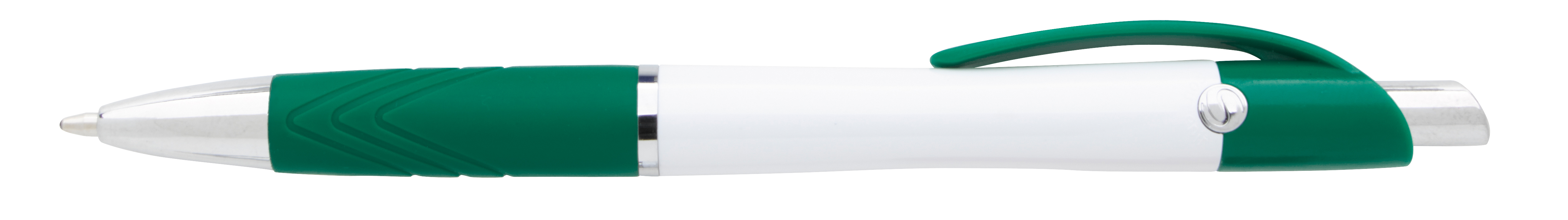 Souvenir® Emblem Pen 5