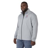 MORGAN Eco Jacket - Men's 121