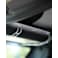 Car Visor Lighted Mirror 16