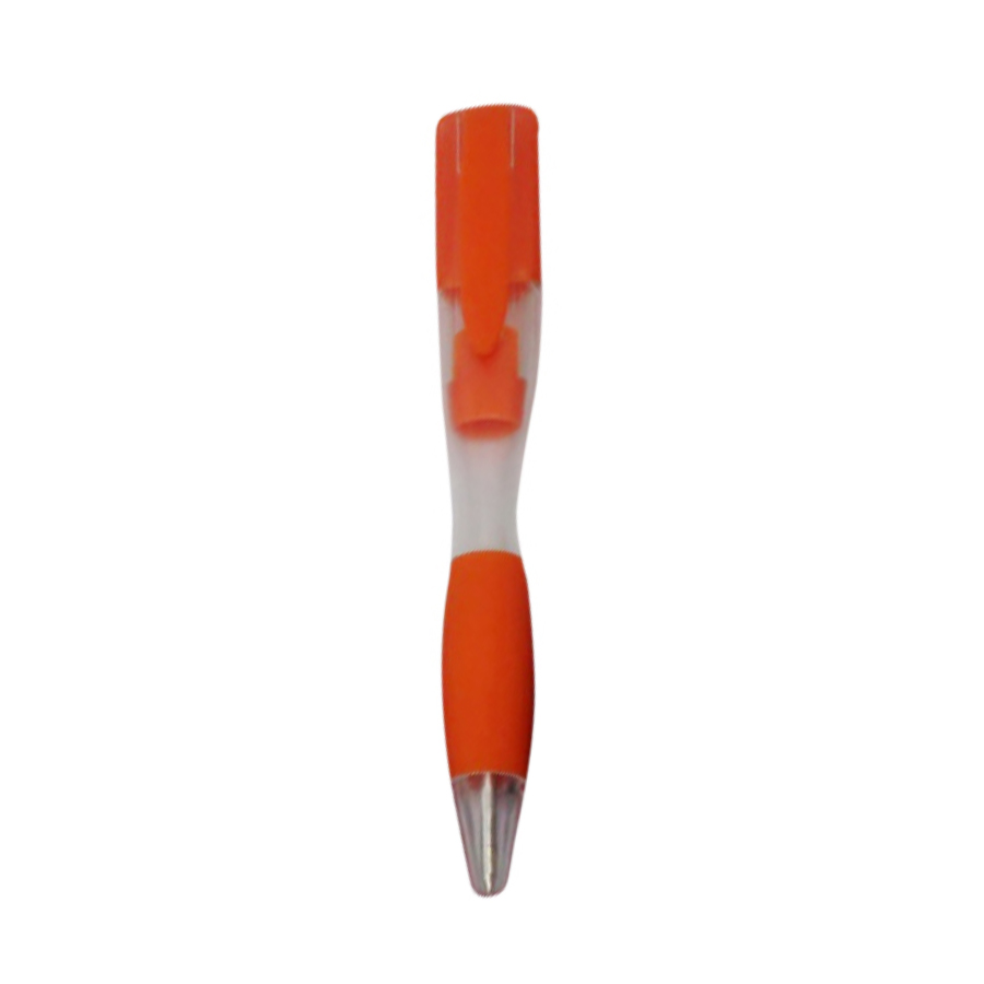 USB Flash drive-Pen Combo 13