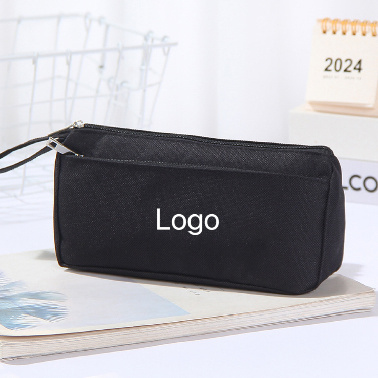 OEMsimple ins style School Pencil Pouch 1