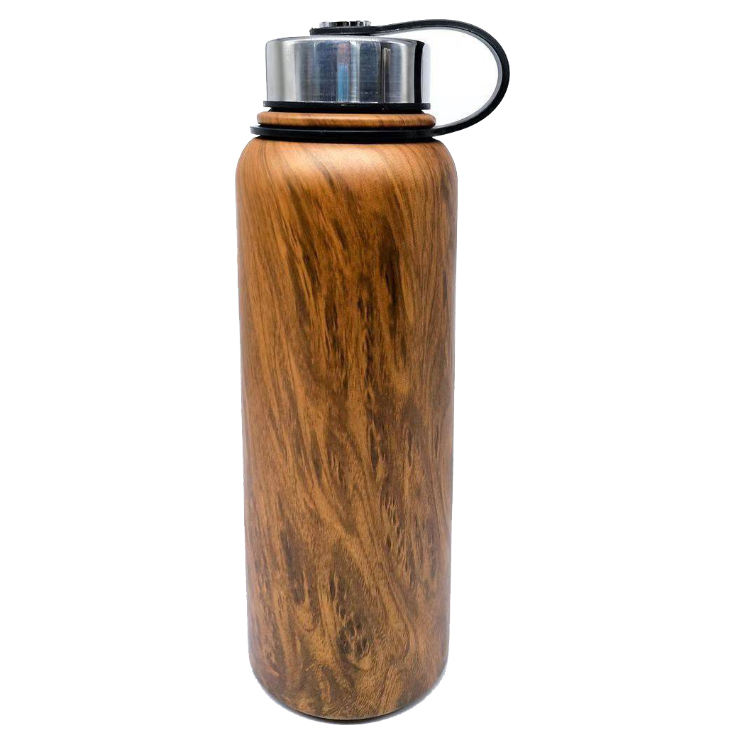 ArticFire 40oz Double Wall Stainless Steel Tumbler 8