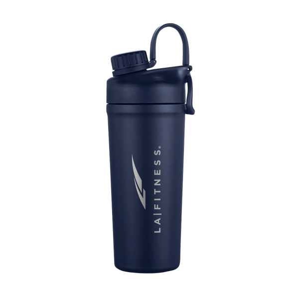 Topeka 26oz Vacuum Shaker 46