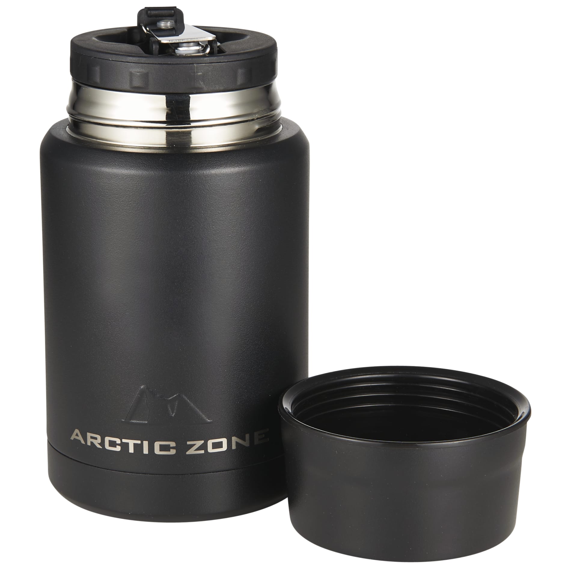Arctic Zone® Titan Copper Insulated Food Storage 57