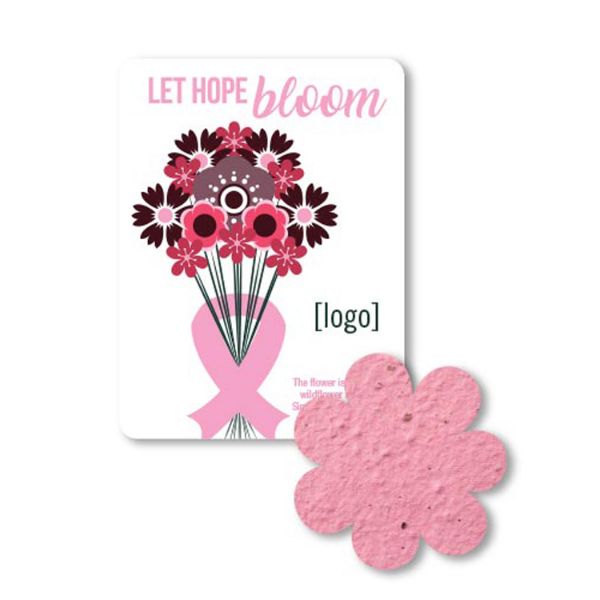 Mini-Gift Pack 29