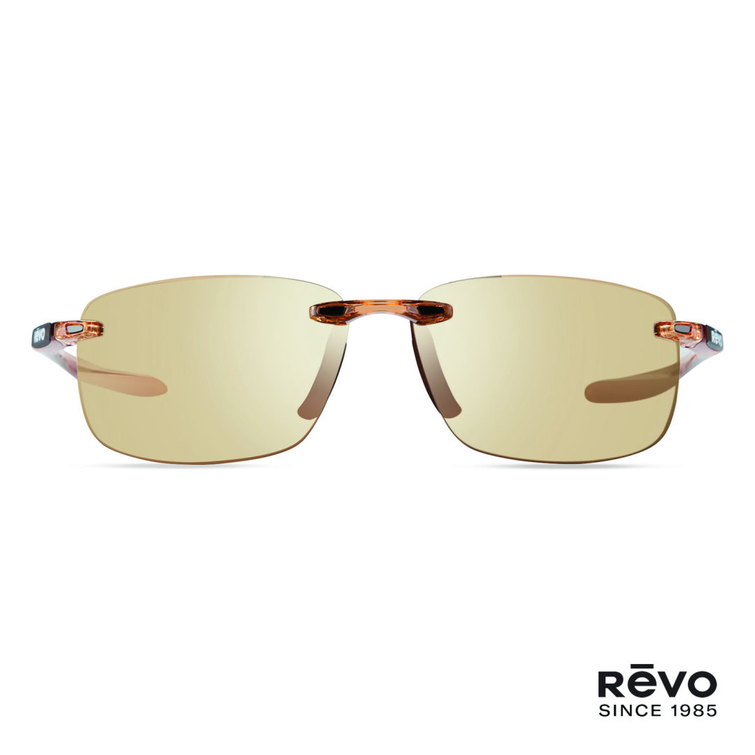 Revo™ Descend N Sunglasses 8