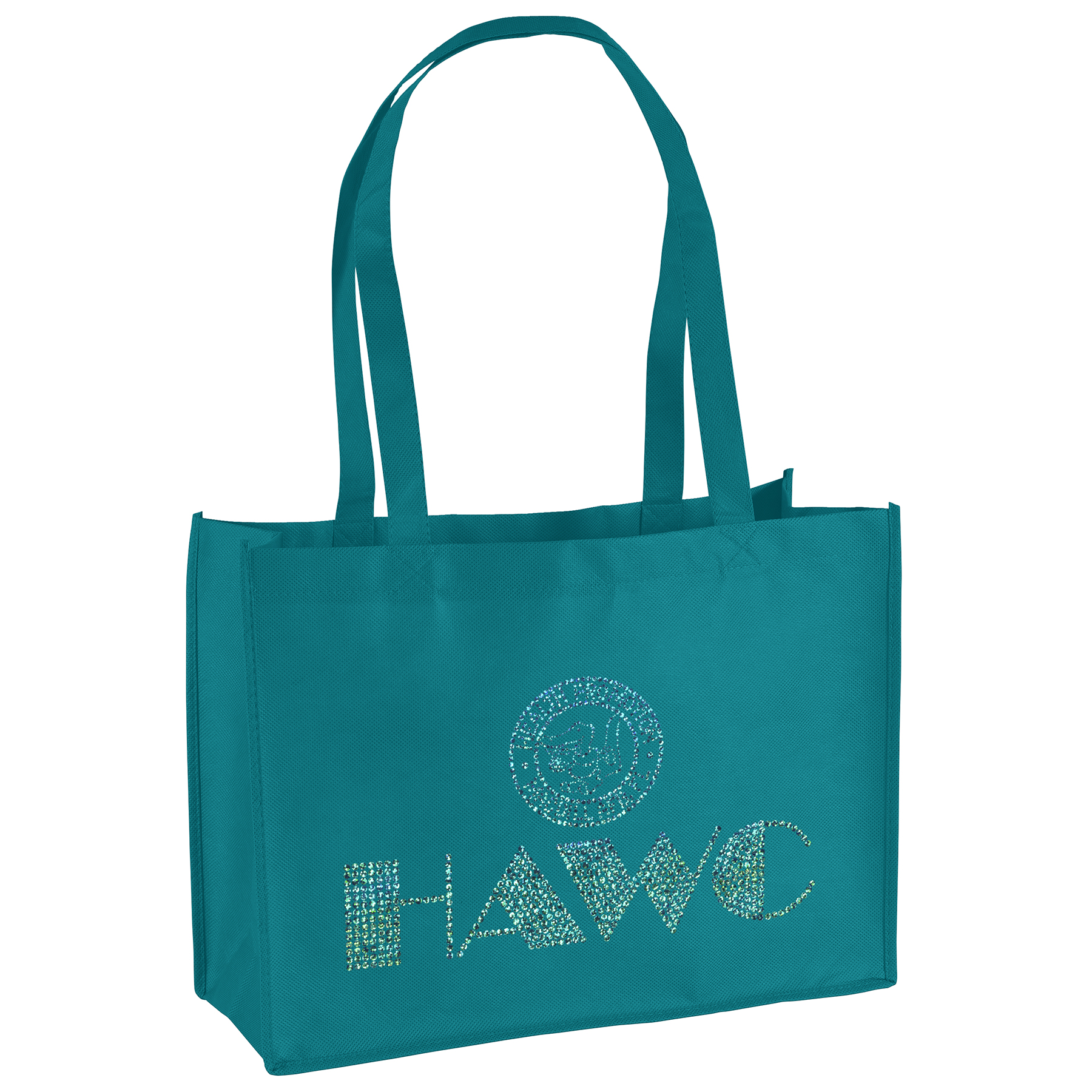 Franklin - Celebration Tote - Sparkle 35