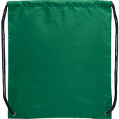 Oriole Drawstring Bag 161